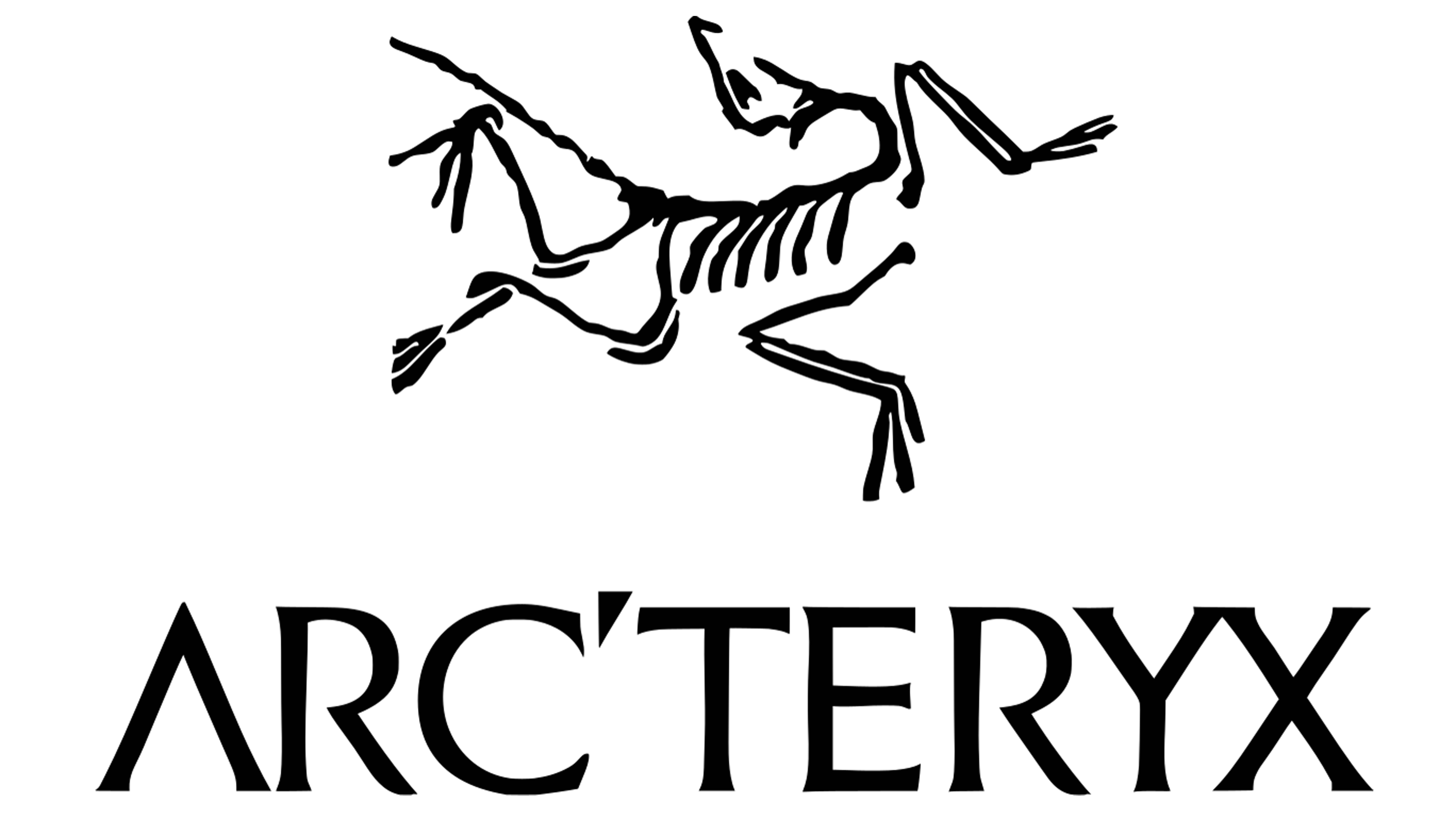 Arc'teryx