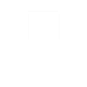 Prophecy